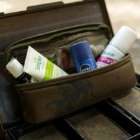 Nash Subterfuge Tackle Pouches